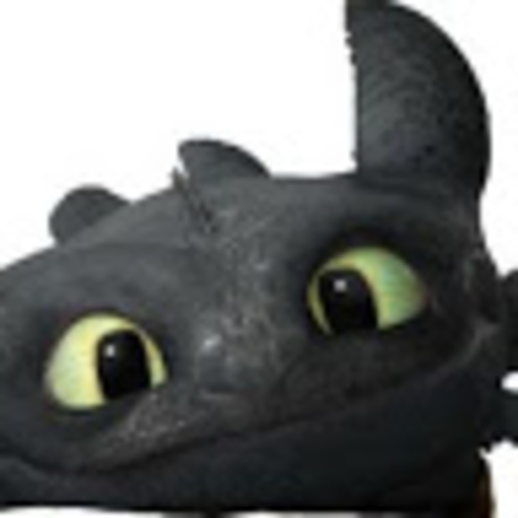 Meet your Posher, Lellen - Picture 1 of 1